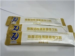 Thực phẩm lành mạnh ODM/OEM