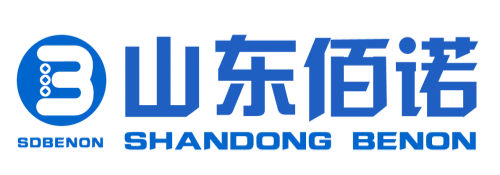 Shandong Benon Bio-Công ty TNHH Công nghệ