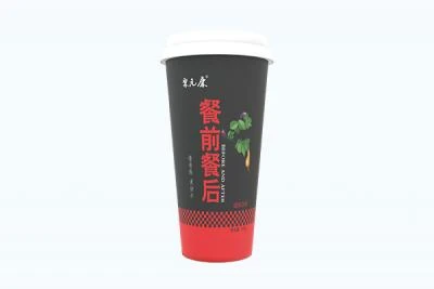 Bột thay thế bữa ăn
